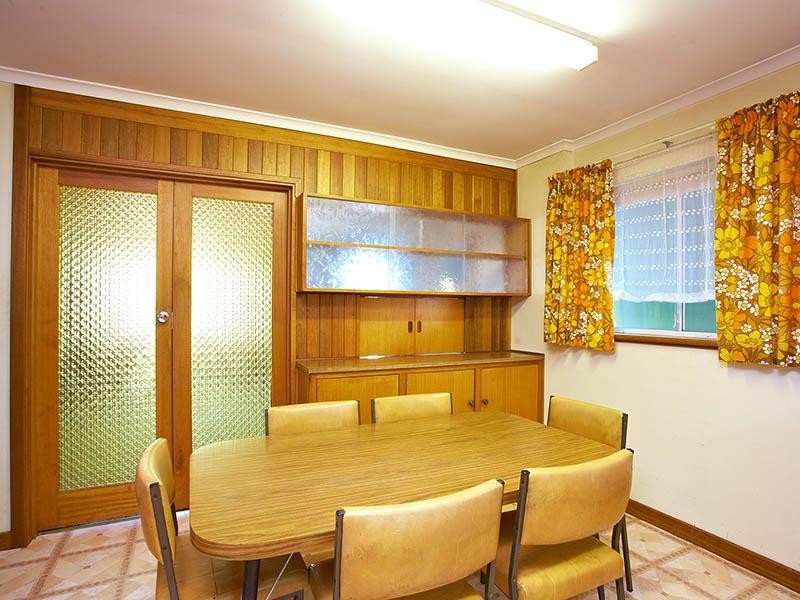 27 Swain Road, Victor Harbor SA 5211