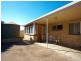 27 Swain Road, Victor Harbor SA 5211