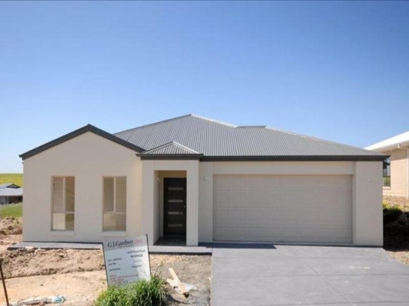 23 Heysen Parade, Hayborough SA 5211