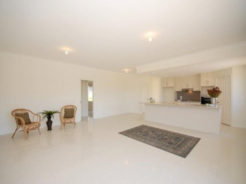 23 Heysen Parade, Hayborough SA 5211