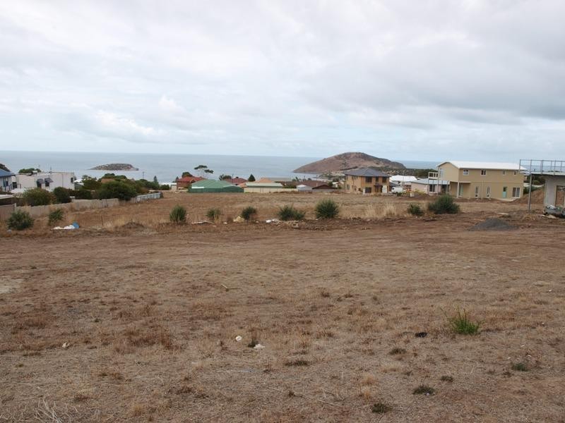 Lot 65 White Close, Encounter Bay SA 5211