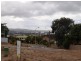 Lot 65 White Close, Encounter Bay SA 5211