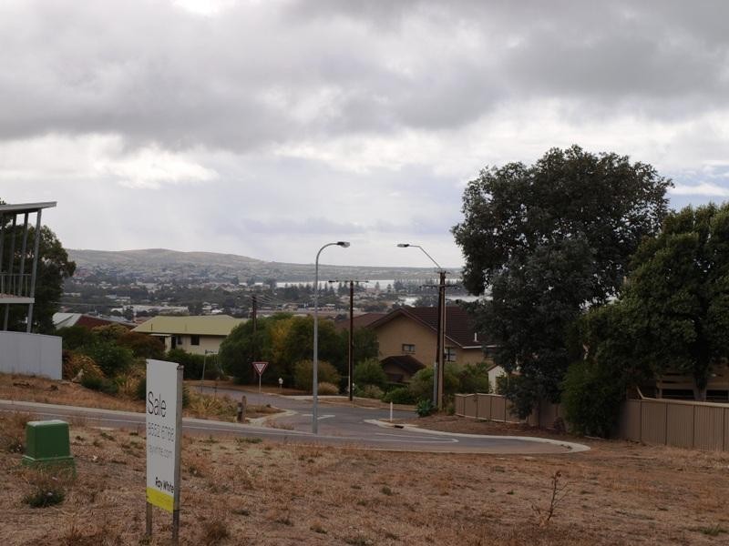 Lot 65 White Close, Encounter Bay SA 5211