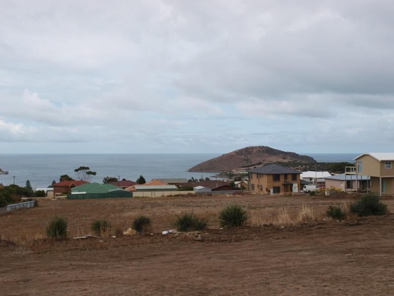 Lot 65 White Close, Encounter Bay SA 5211