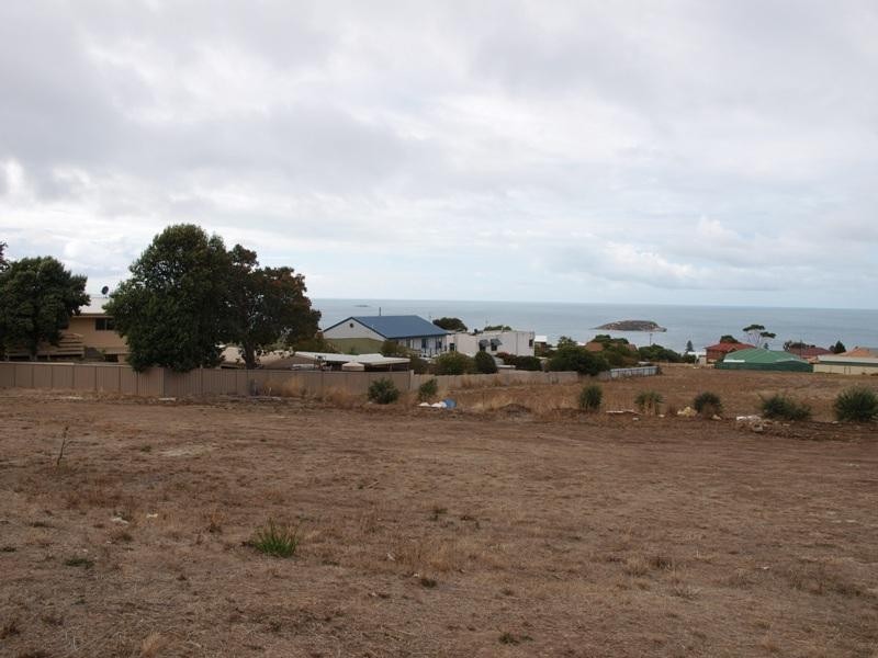 Lot 65 White Close, Encounter Bay SA 5211