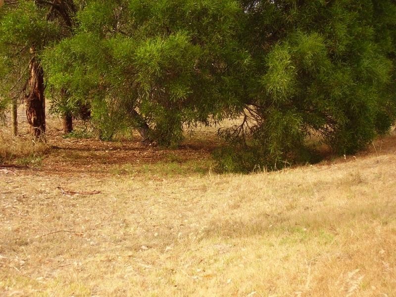 Lt 3 Bashams Road, Victor Harbor SA 5211