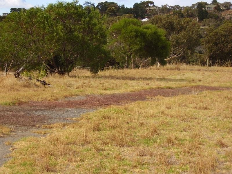 Lt 3 Bashams Road, Victor Harbor SA 5211