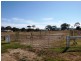 3 (Lot 101) Arabian Court, Victor Harbor SA 5211