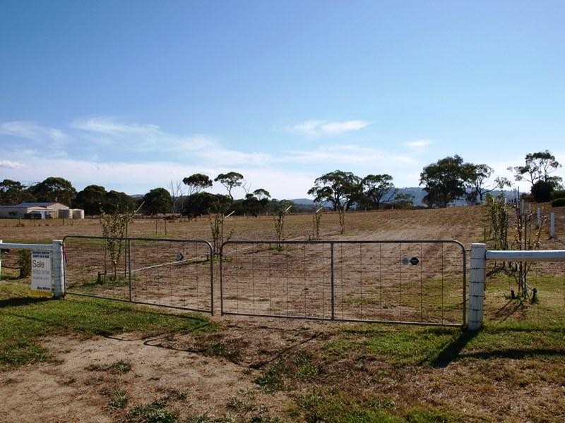 3 (Lot 101) Arabian Court, Victor Harbor SA 5211
