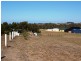 3 (Lot 101) Arabian Court, Victor Harbor SA 5211
