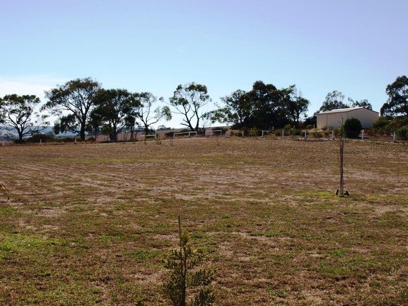 3 (Lot 101) Arabian Court, Victor Harbor SA 5211