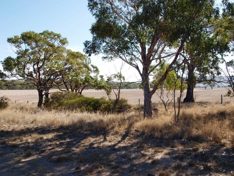 3 (Lot 101) Arabian Court, Victor Harbor SA 5211