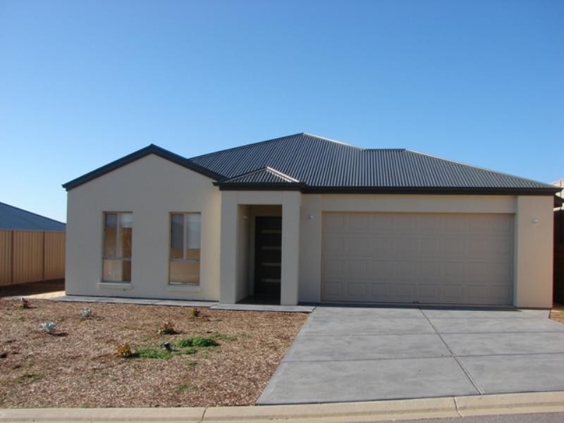 23 Heysen Parade, Hayborough SA 5211