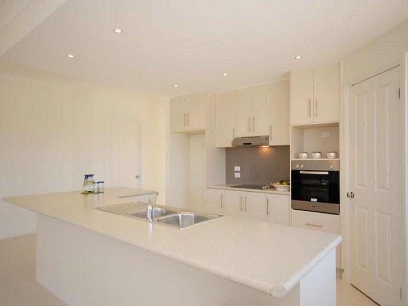 23 Heysen Parade, Hayborough SA 5211