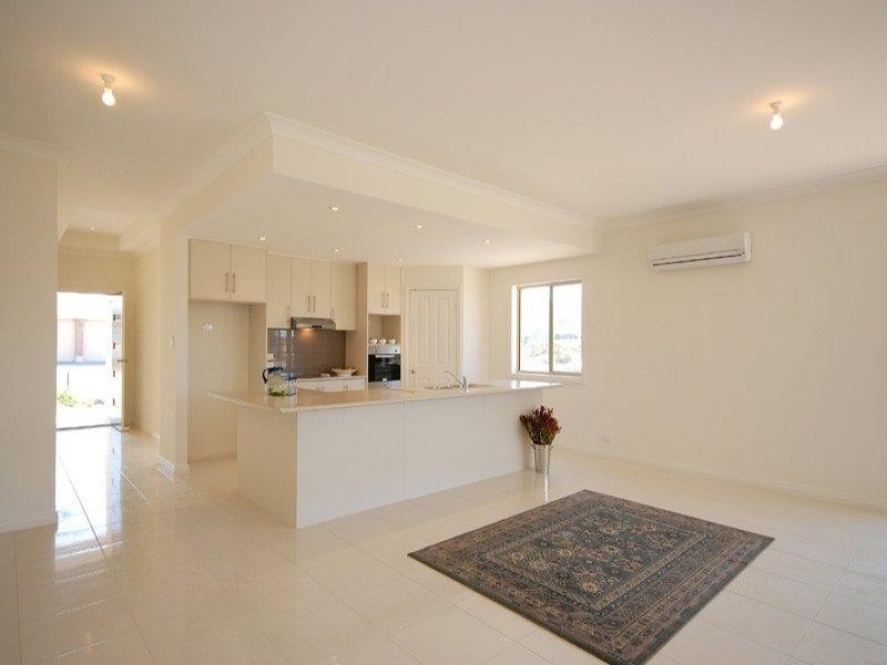 23 Heysen Parade, Hayborough SA 5211