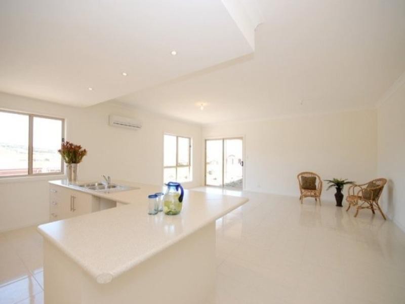 23 Heysen Parade, Hayborough SA 5211