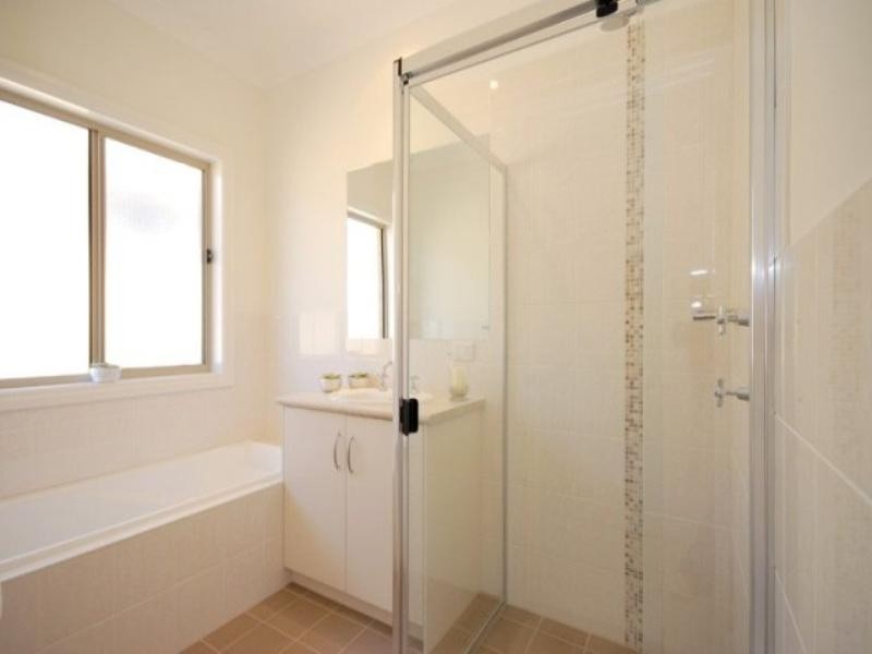 23 Heysen Parade, Hayborough SA 5211