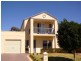 2/87 Rapid Drive, Mccracken SA 5211