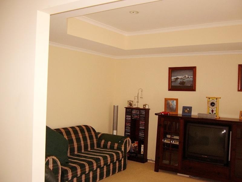 2/87 Rapid Drive, Mccracken SA 5211