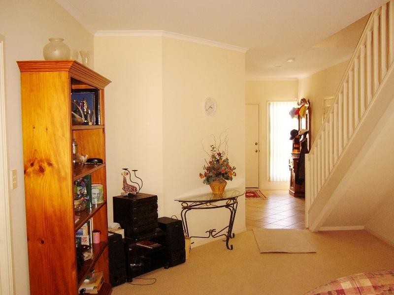 2/87 Rapid Drive, Mccracken SA 5211