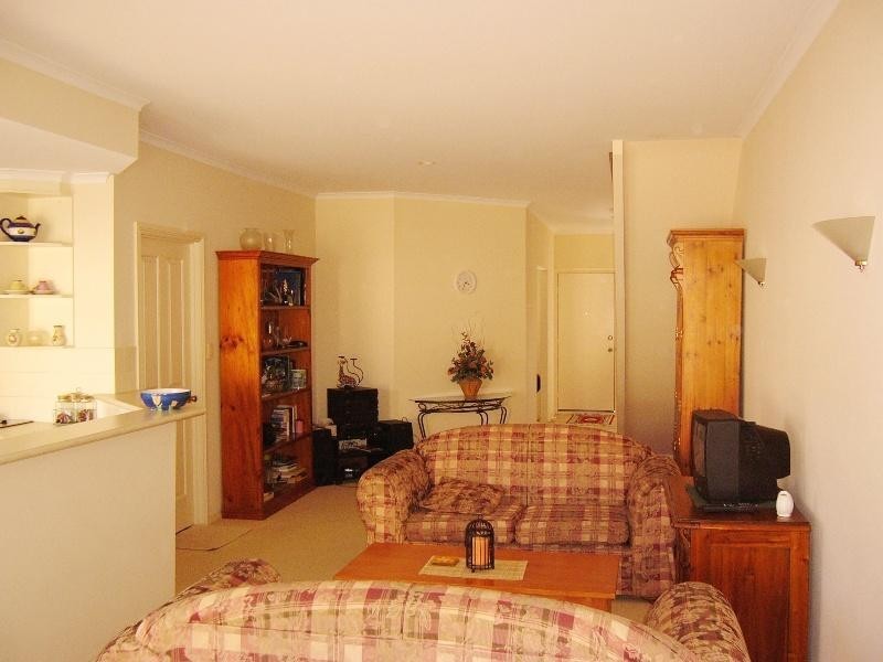 2/87 Rapid Drive, Mccracken SA 5211