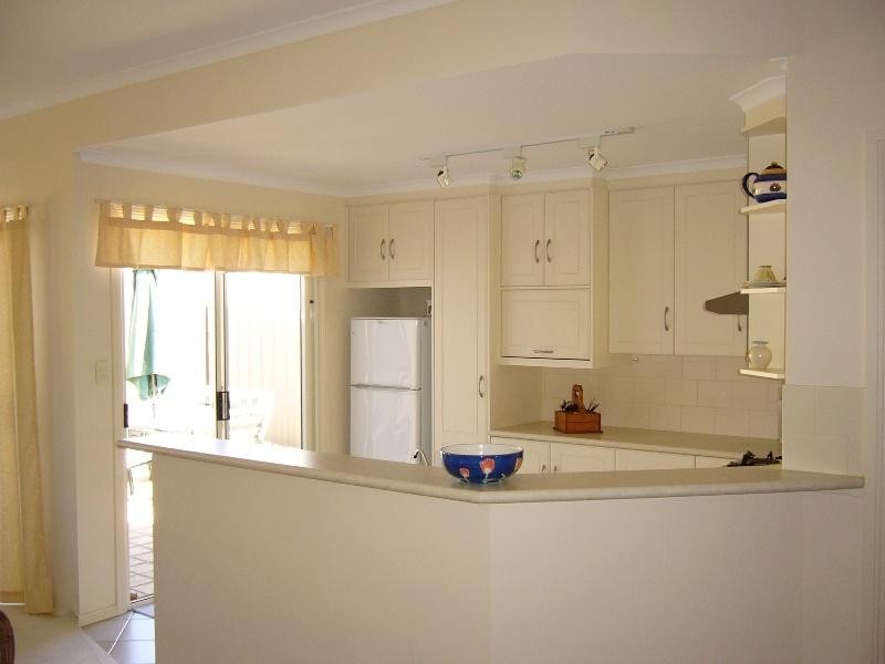 2/87 Rapid Drive, Mccracken SA 5211