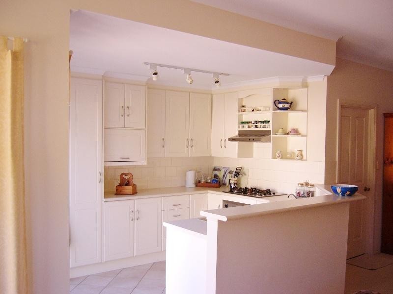 2/87 Rapid Drive, Mccracken SA 5211