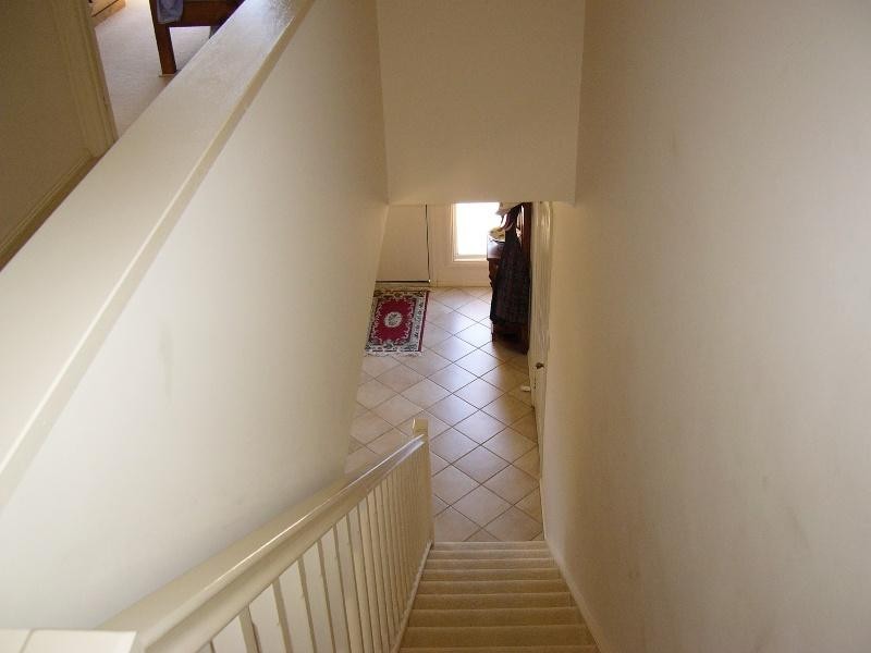 2/87 Rapid Drive, Mccracken SA 5211