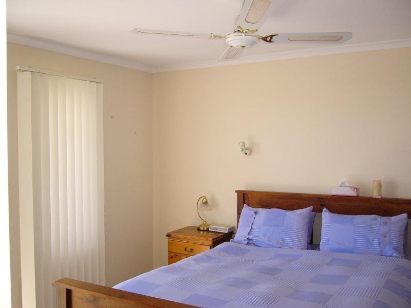 2/87 Rapid Drive, Mccracken SA 5211