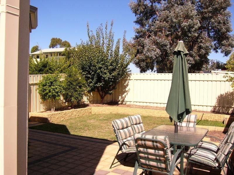 2/87 Rapid Drive, Mccracken SA 5211