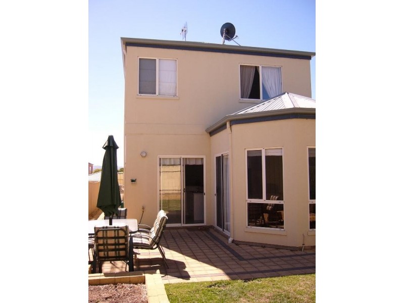 2/87 Rapid Drive, Mccracken SA 5211