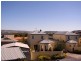 2/87 Rapid Drive, Mccracken SA 5211