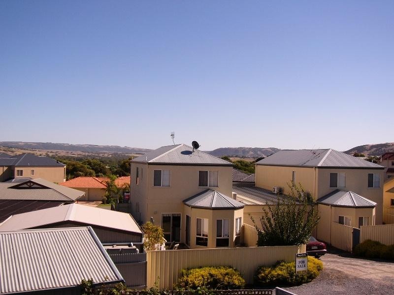 2/87 Rapid Drive, Mccracken SA 5211