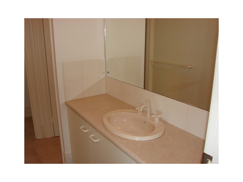 36 White Cresent, Encounter Bay SA 5211