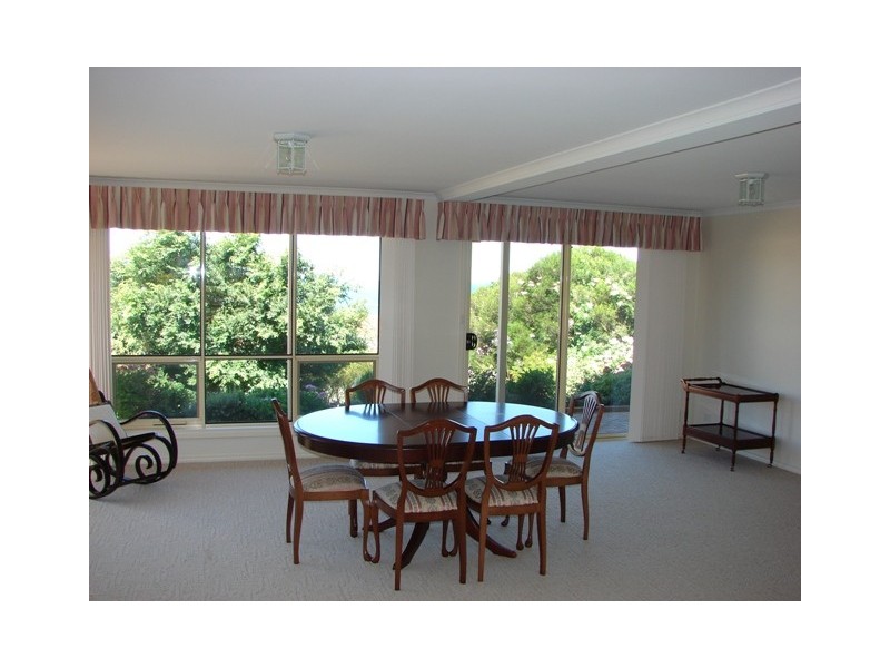 36 White Cresent, Encounter Bay SA 5211