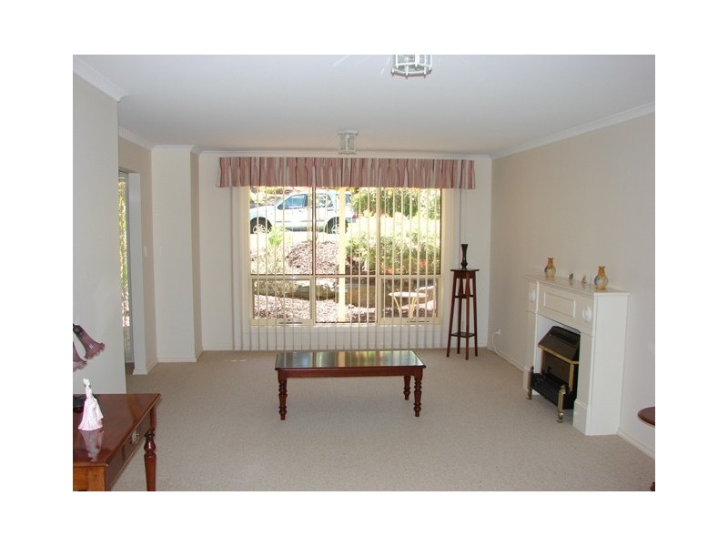 36 White Cresent, Encounter Bay SA 5211