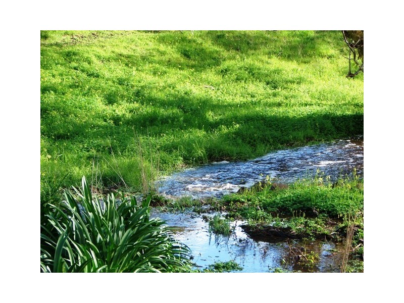 Lot 303 Waitpinga Road, Victor Harbor SA 5211