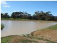 Lot 303 Waitpinga Road, Victor Harbor SA 5211