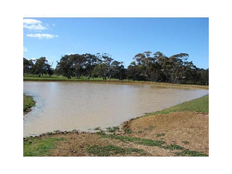 Lot 303 Waitpinga Road, Victor Harbor SA 5211