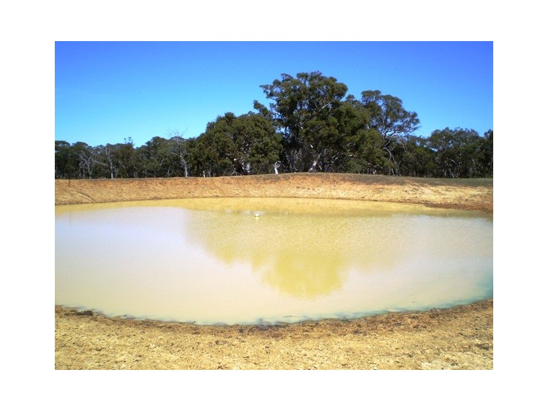 Lot 303 Waitpinga Road, Victor Harbor SA 5211
