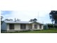 Lot 303 Waitpinga Road, Victor Harbor SA 5211