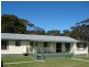 Lot 303 Waitpinga Road, Victor Harbor SA 5211