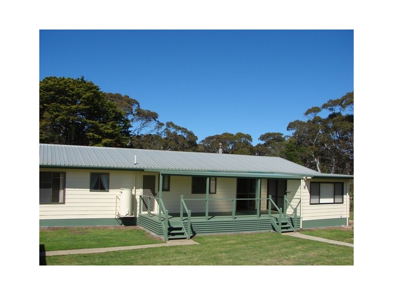 Lot 303 Waitpinga Road, Victor Harbor SA 5211