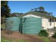 Lot 303 Waitpinga Road, Victor Harbor SA 5211