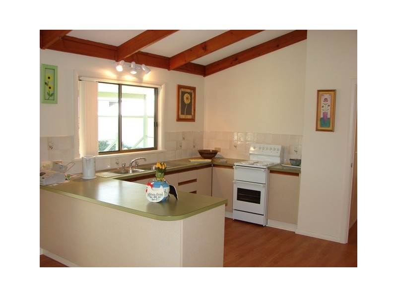 Lot 303 Waitpinga Road, Victor Harbor SA 5211
