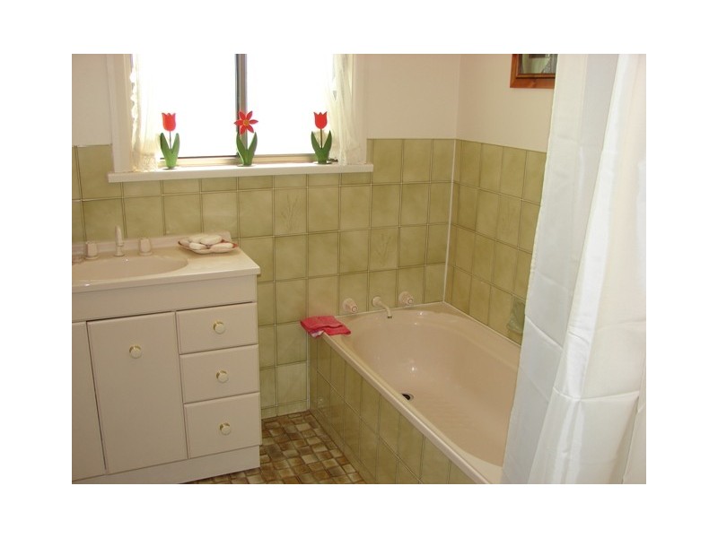 Lot 303 Waitpinga Road, Victor Harbor SA 5211