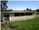 Lot 303 Waitpinga Road, Victor Harbor SA 5211