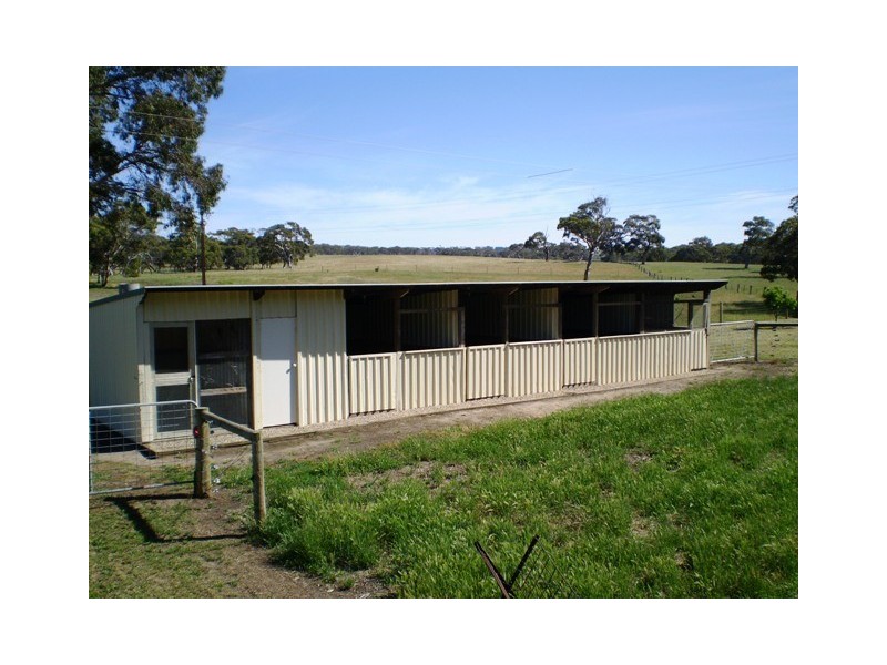 Lot 303 Waitpinga Road, Victor Harbor SA 5211