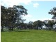 Lot 303 Waitpinga Road, Victor Harbor SA 5211