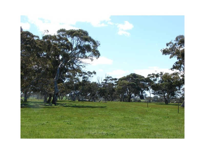 Lot 303 Waitpinga Road, Victor Harbor SA 5211